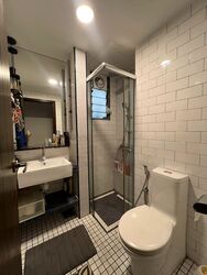 Sunhaven (D16), Condominium #463410761